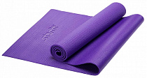 Коврик для йоги Starfit 173x61x0,4 см (FM-101 PVC )